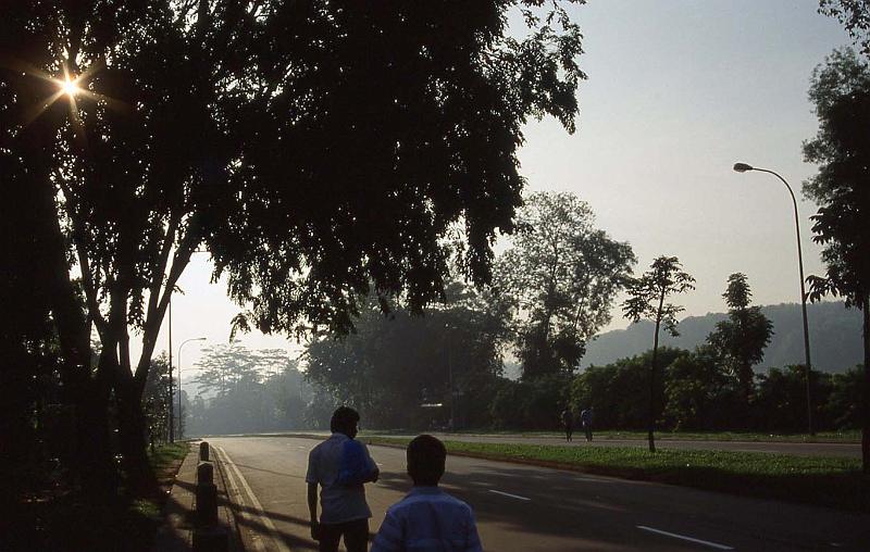 WT 0600 105b08 e002 Singapore.jpg